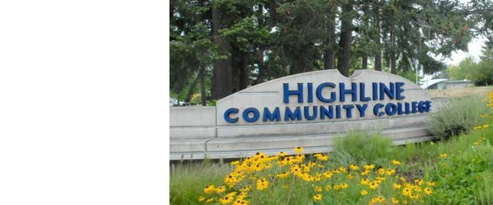 Highline Community College Double Standard – Higher Education Consumer Protection Highline Community College Double Standard – Higher Education Consumer Protection