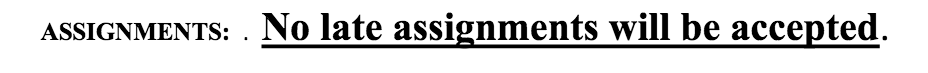 Legal 199 Legal Research And Writing 1