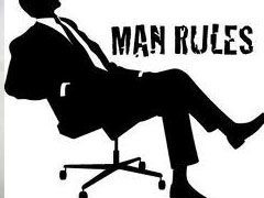Man Rules