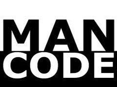 The Man Code