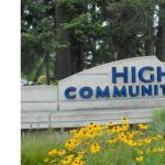 Highline Community College Double Standard – Higher Education Consumer Protection